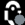docs image