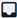 docs image